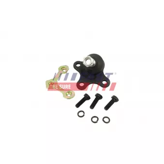 Rotule de suspension FAST FT01727