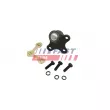 Rotule de suspension FAST FT01727 - Visuel 2