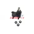 Rotule de suspension FAST FT01728 - Visuel 1