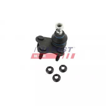 Rotule de suspension FAST FT01728