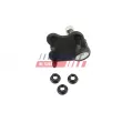 Rotule de suspension FAST FT01728 - Visuel 2