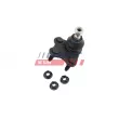 Rotule de suspension FAST FT01729 - Visuel 1