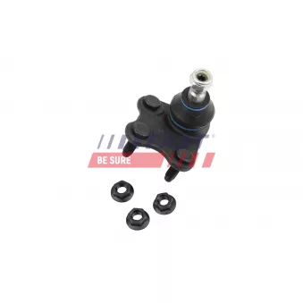 Rotule de suspension FAST FT01729