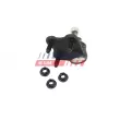 Rotule de suspension FAST FT01729 - Visuel 2