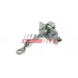Cale-porte avant FAST FT08502 - Visuel 1
