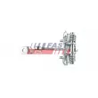 Cale-porte avant FAST FT08502 - Visuel 3