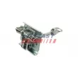 Cale-porte avant FAST FT08503 - Visuel 2