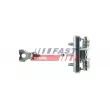 Cale-porte avant FAST FT08503 - Visuel 3
