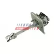 Cale-porte avant FAST FT08504 - Visuel 1