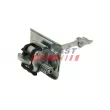 Cale-porte avant FAST FT08504 - Visuel 2