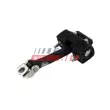 Cale-porte avant FAST FT08505 - Visuel 1