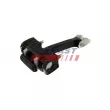 Cale-porte avant FAST FT08505 - Visuel 2