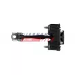 Cale-porte avant FAST FT08505 - Visuel 3