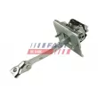 Cale-porte avant gauche FAST FT08506 - Visuel 1