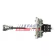 Cale-porte avant gauche FAST FT08506 - Visuel 3