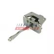 Cale-porte avant FAST FT08507 - Visuel 1