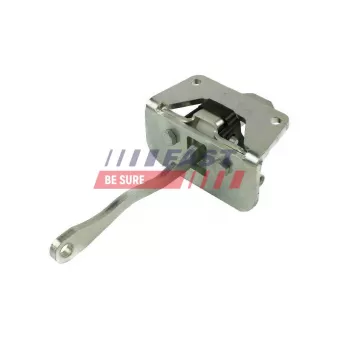 Cale-porte avant FAST FT08507
