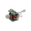 Cale-porte avant FAST FT08507 - Visuel 3