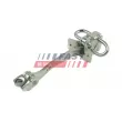 Cale-porte avant FAST FT08508 - Visuel 1