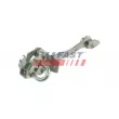 Cale-porte avant FAST FT08508 - Visuel 3