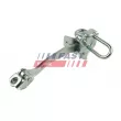 Cale-porte avant FAST FT08509 - Visuel 1