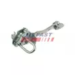 Cale-porte avant FAST FT08509 - Visuel 2