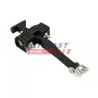 Cale-porte avant FAST FT08510 - Visuel 1