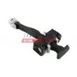 Cale-porte avant FAST FT08510 - Visuel 2