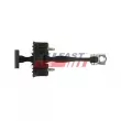 Cale-porte avant FAST FT08510 - Visuel 3
