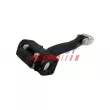 Cale-porte arrière FAST FT08511 - Visuel 2