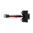 Cale-porte arrière FAST FT08511 - Visuel 3
