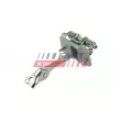 Cale-porte avant FAST FT08513 - Visuel 1