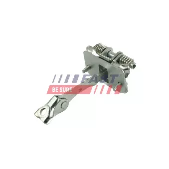 Cale-porte avant FAST FT08513