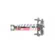 Cale-porte avant FAST FT08513 - Visuel 2