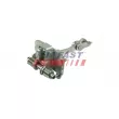 Cale-porte avant FAST FT08513 - Visuel 3