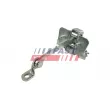 Cale-porte FAST FT08514 - Visuel 1