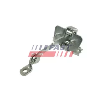 Cale-porte FAST FT08514