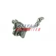 Cale-porte FAST FT08514 - Visuel 2
