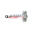 Cale-porte FAST FT08514 - Visuel 3