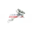 Cale-porte FAST FT08515 - Visuel 1