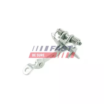 Cale-porte FAST FT08515