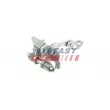 Cale-porte FAST FT08515 - Visuel 2