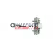 Cale-porte FAST FT08515 - Visuel 3