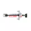 Cale-porte arrière FAST FT08516 - Visuel 3