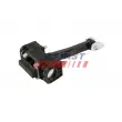 Cale-porte FAST FT08517 - Visuel 2