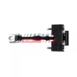 Cale-porte FAST FT08517 - Visuel 3