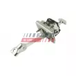 Cale-porte FAST FT08518 - Visuel 1