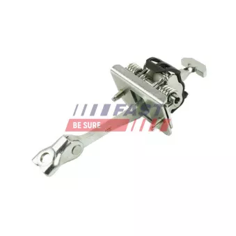 Cale-porte FAST FT08518