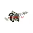 Cale-porte FAST FT08518 - Visuel 2