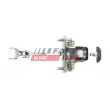 Cale-porte FAST FT08518 - Visuel 3